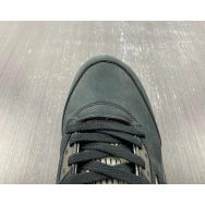 Noir Gore-Tex Off 5 DR0092-001 Air Jordan 0807
